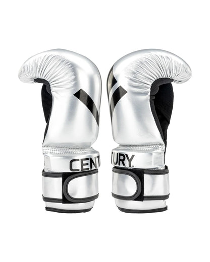 WAKO Valor 8 oz. Punch