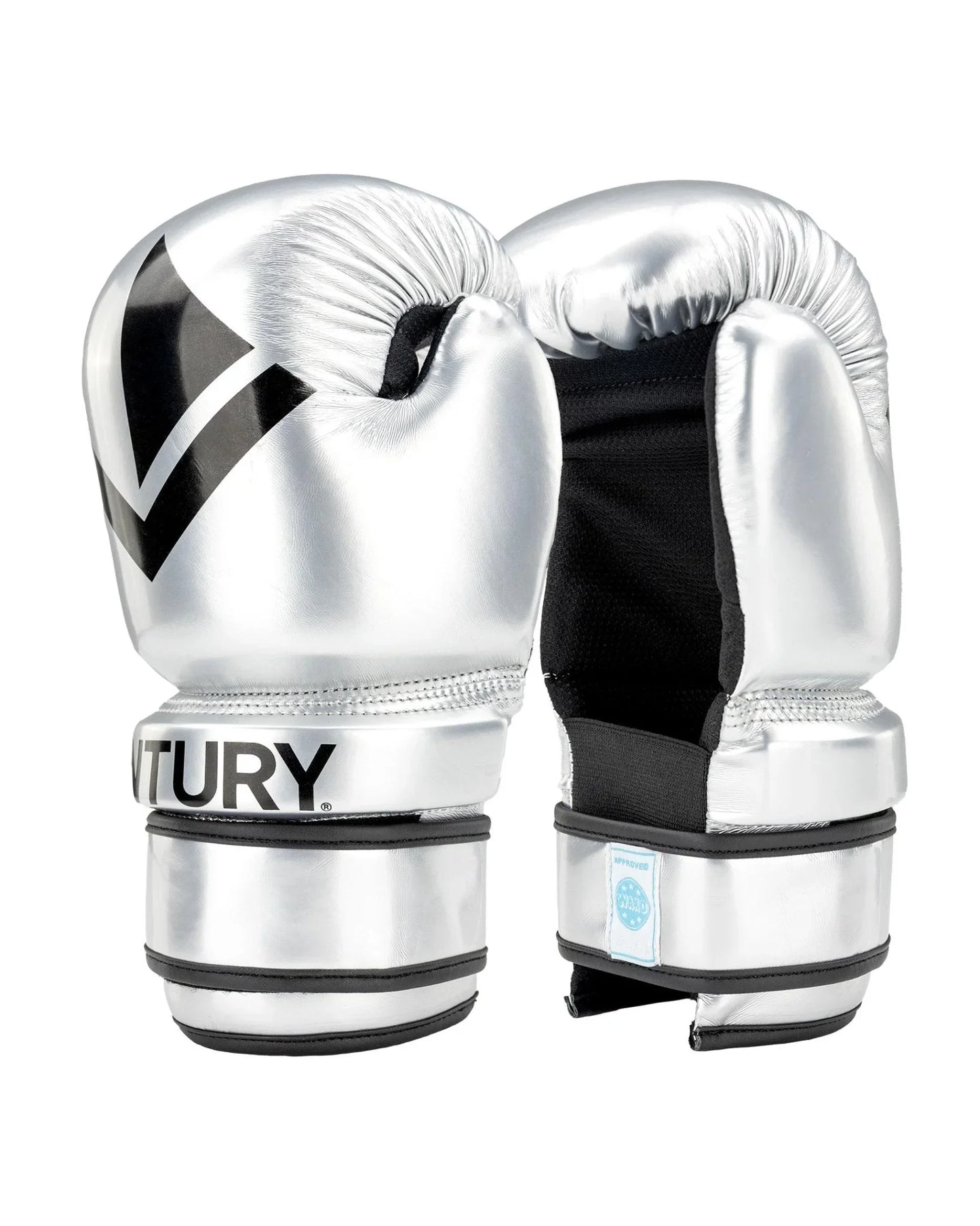 WAKO Valor 8 oz. Punch