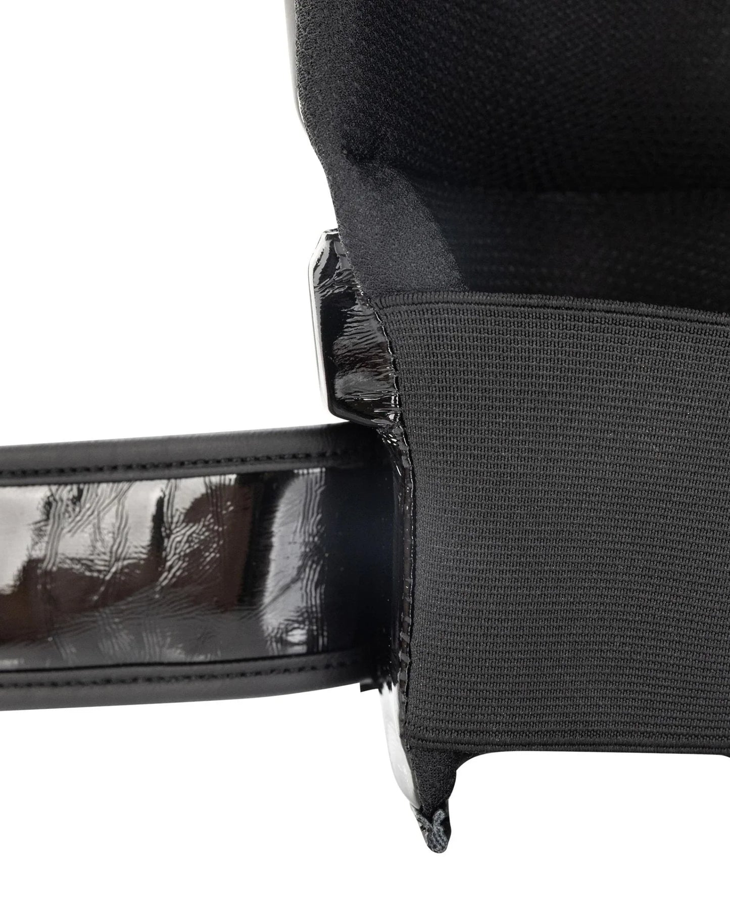 WAKO Valor 8 oz. Punch