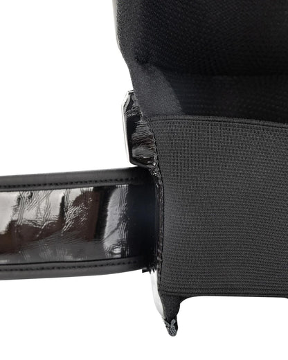 WAKO Valor 8 oz. Punch