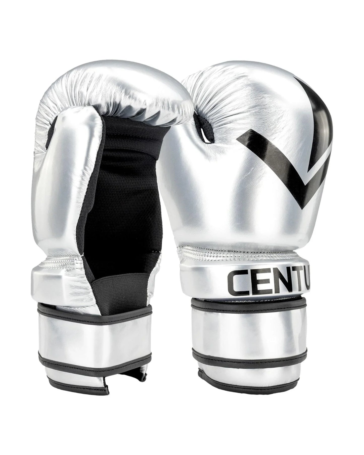 WAKO Valor 8 oz. Punch