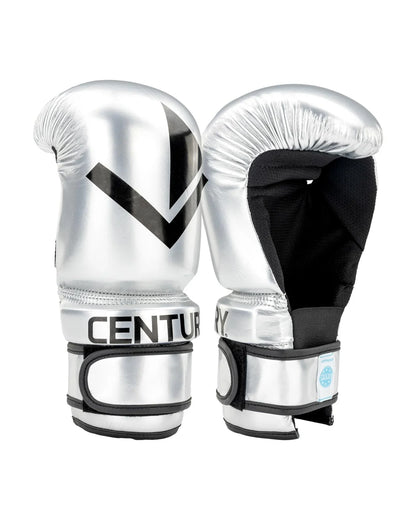 WAKO Valor 8 oz. Punch