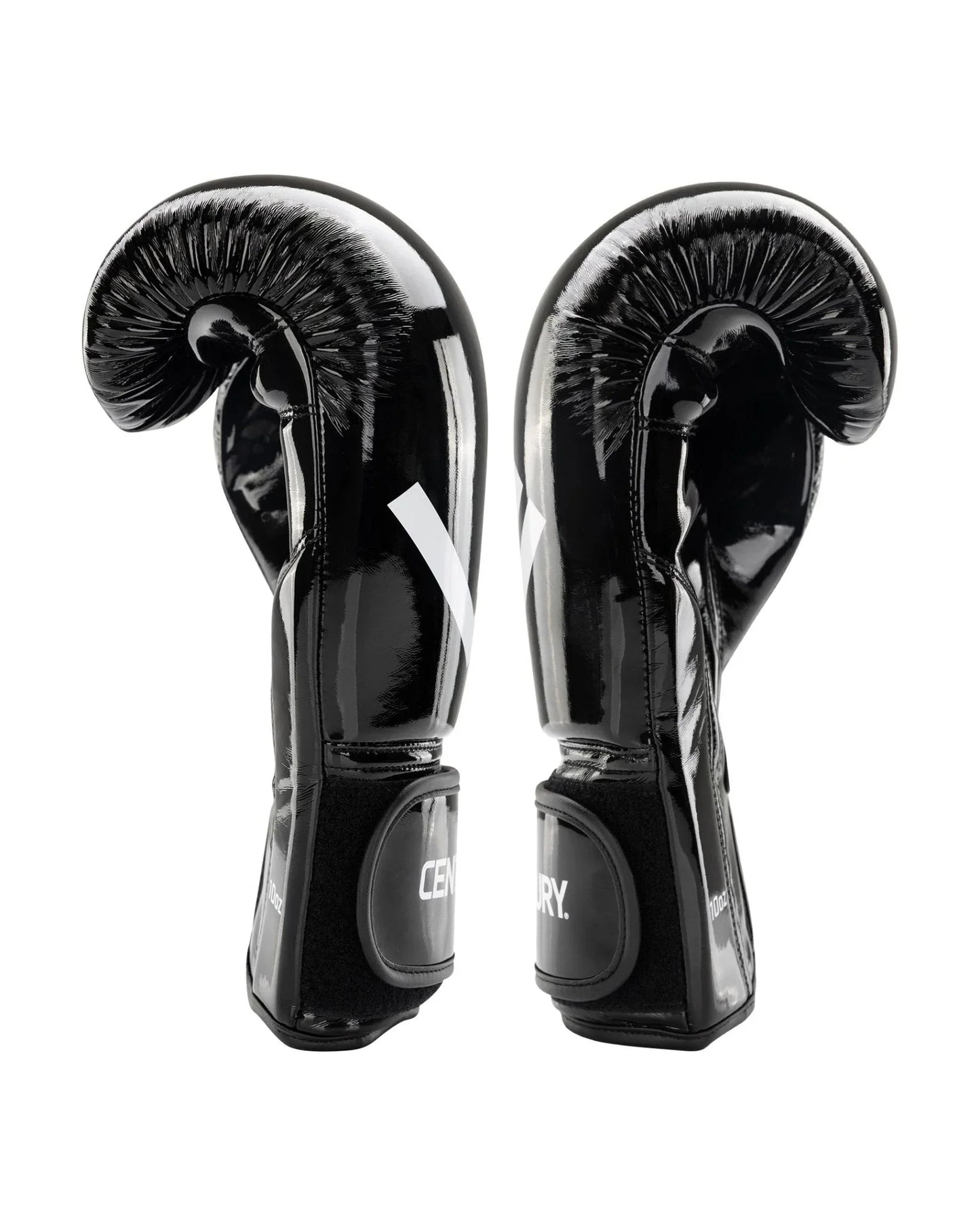 WAKO Valor Kickboxing Gloves