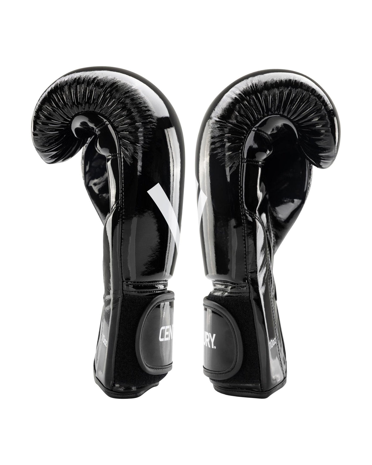 WAKO Valor Kickboxing Gloves
