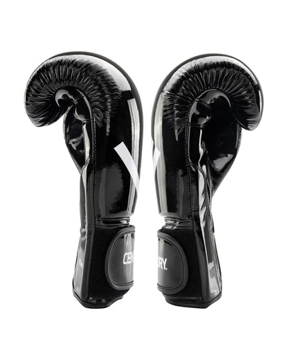 WAKO Valor Kickboxing Gloves