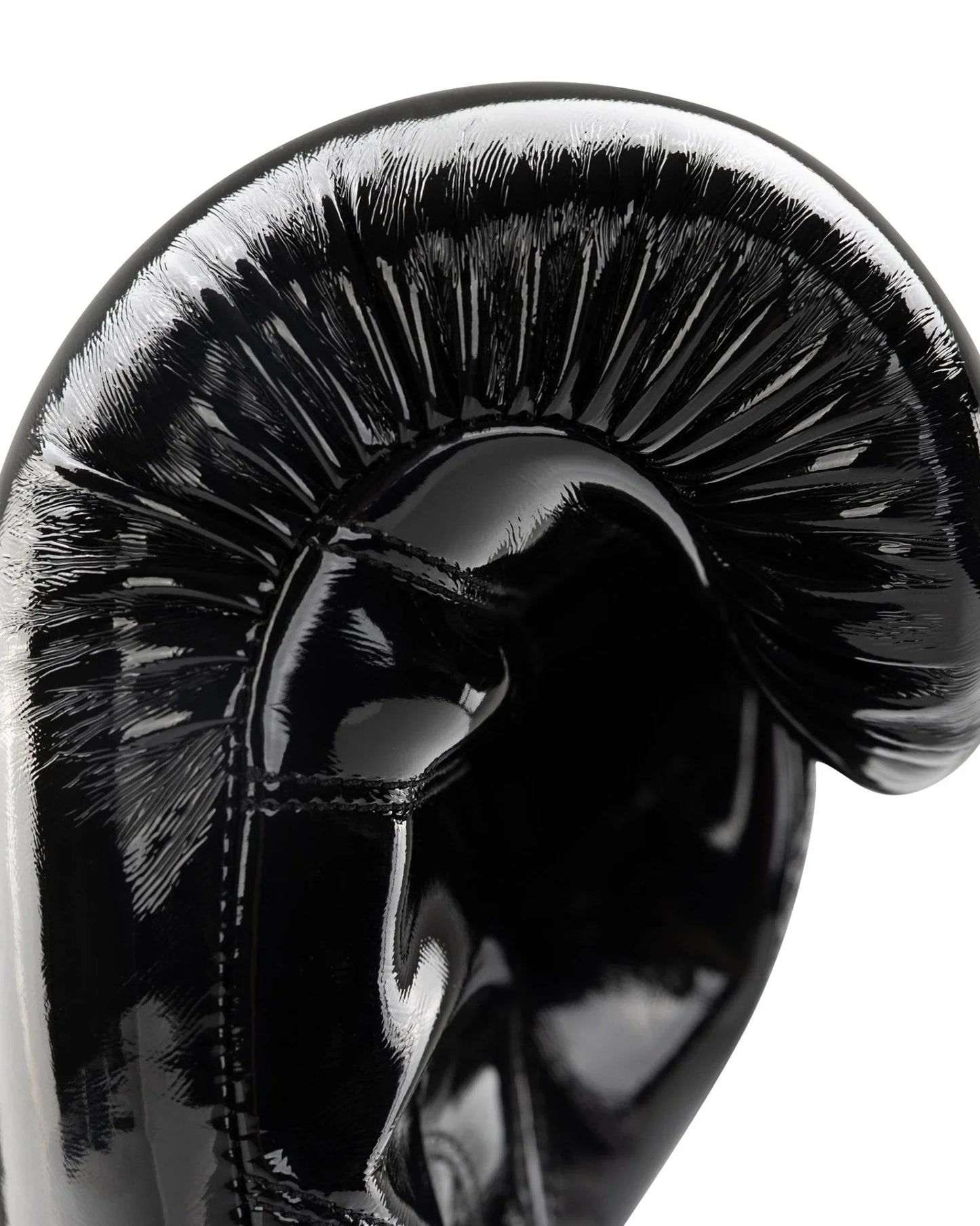 WAKO Valor Kickboxing Gloves