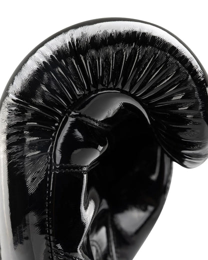 WAKO Valor Kickboxing Gloves