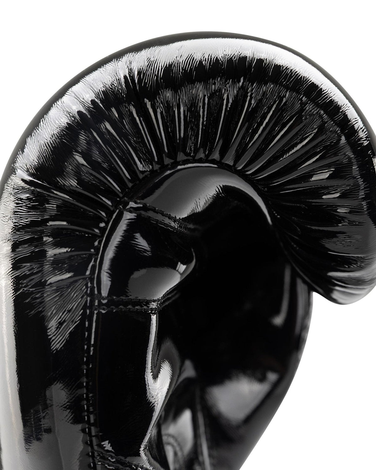 WAKO Valor Kickboxing Gloves