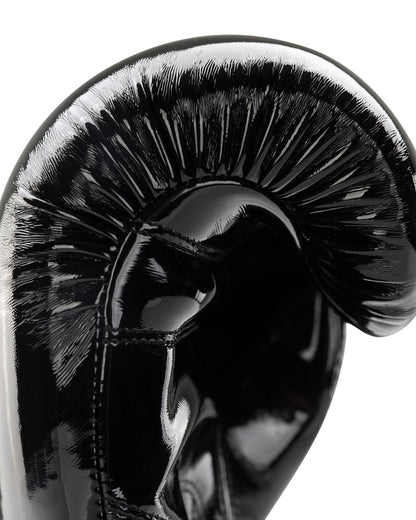 WAKO Valor Kickboxing Gloves