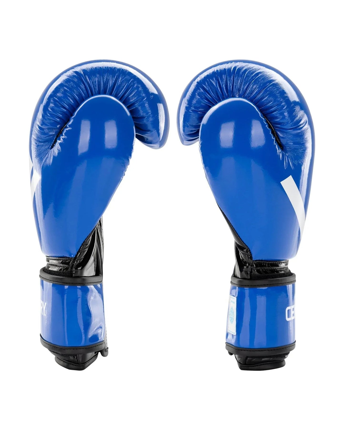 WAKO Valor Kickboxing Gloves