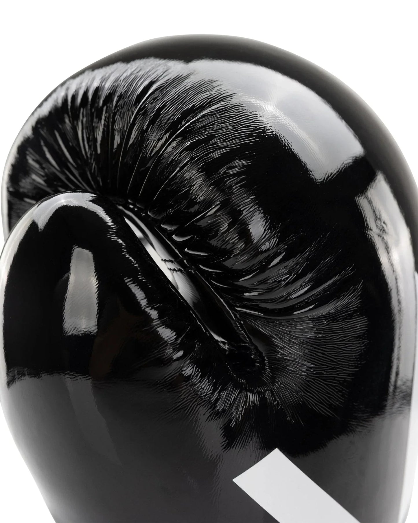 WAKO Valor Kickboxing Gloves