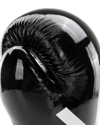 WAKO Valor Kickboxing Gloves