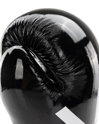 WAKO Valor Kickboxing Gloves