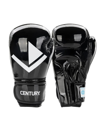WAKO Valor Kickboxing Gloves