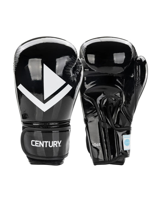 WAKO Valor Kickboxing Gloves