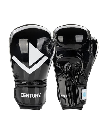 WAKO Valor Kickboxing Gloves