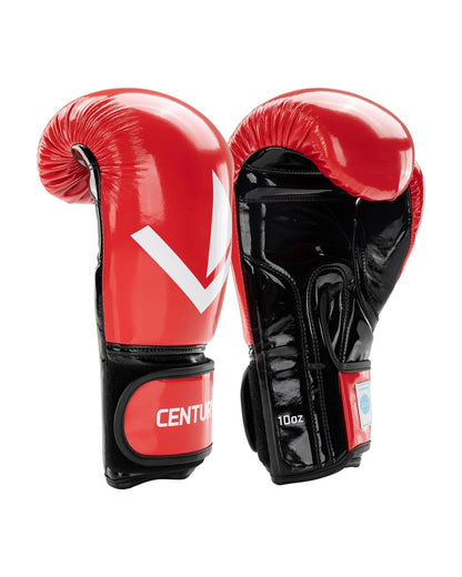 WAKO Valor Kickboxing Gloves