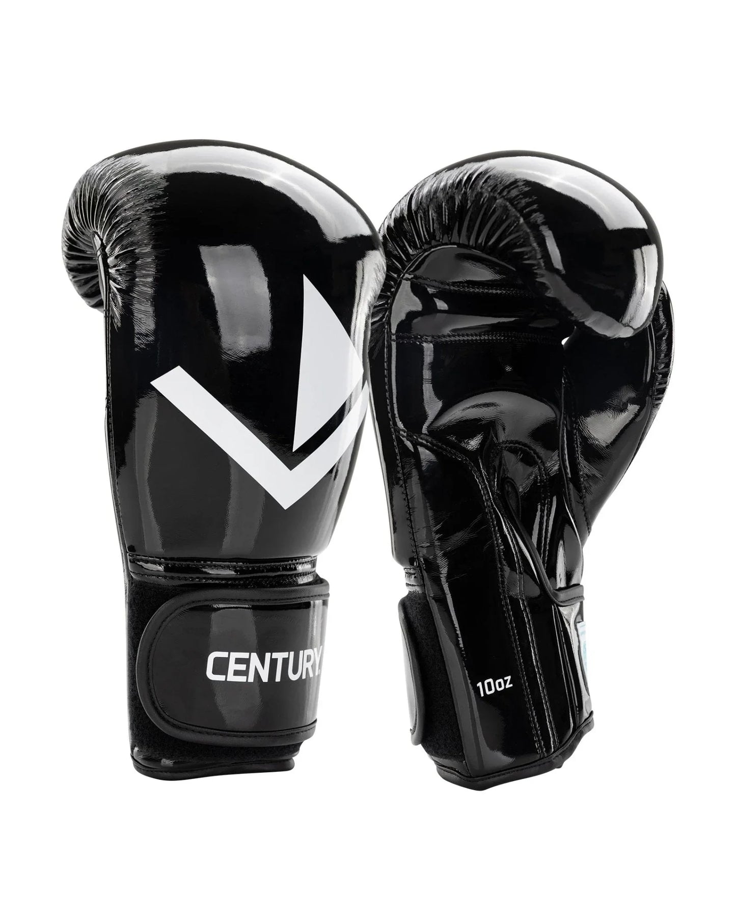 WAKO Valor Kickboxing Gloves