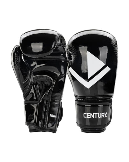 WAKO Valor Kickboxing Gloves