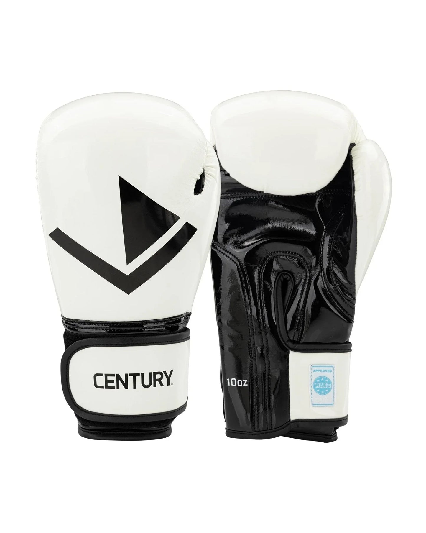 WAKO Valor Kickboxing Gloves