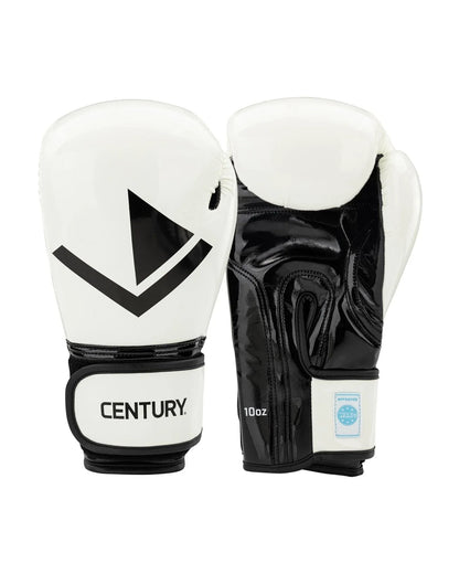 WAKO Valor Kickboxing Gloves