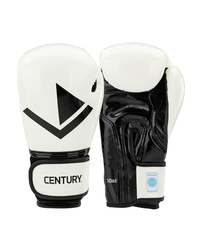 WAKO Valor Kickboxing Gloves