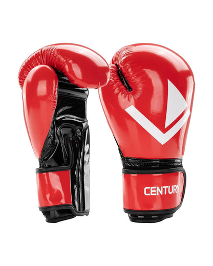 WAKO Valor Kickboxing Gloves