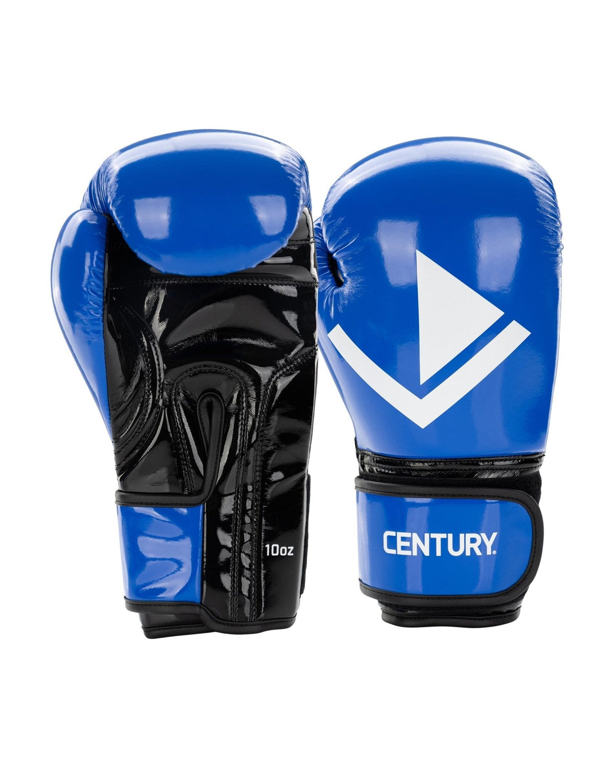 WAKO Valor Kickboxing Gloves