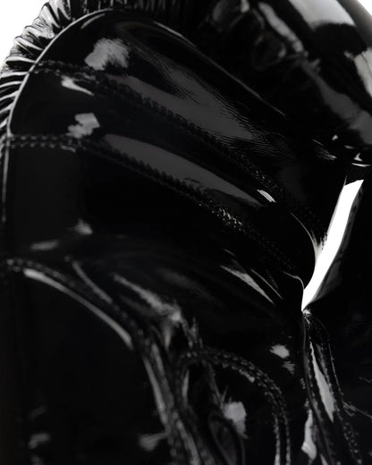 WAKO Valor Kickboxing Gloves