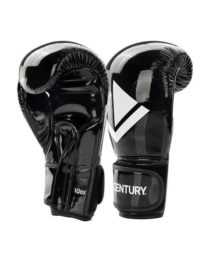 WAKO Valor Kickboxing Gloves