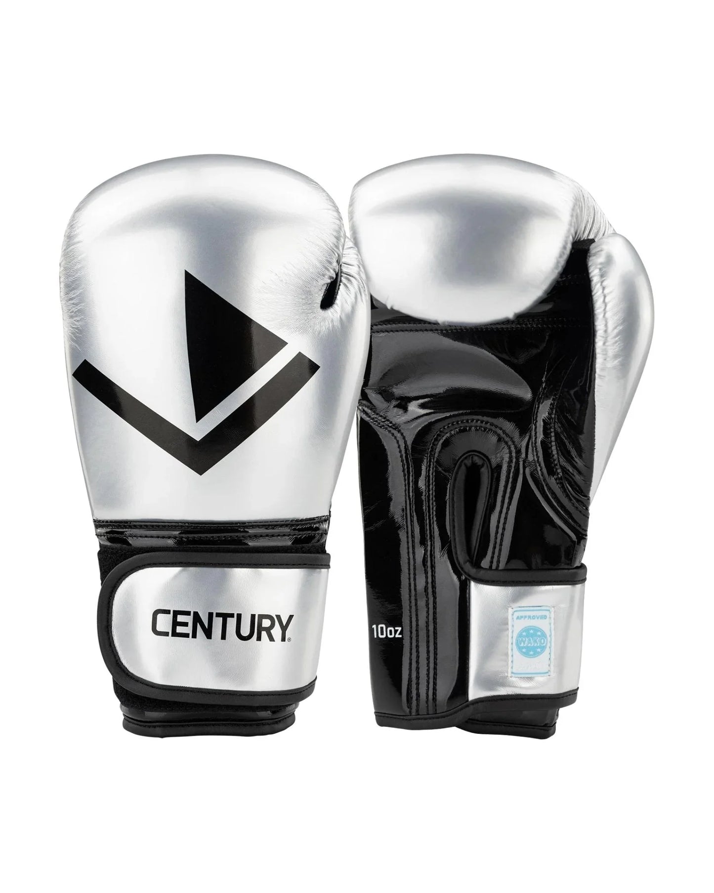 WAKO Valor Kickboxing Gloves