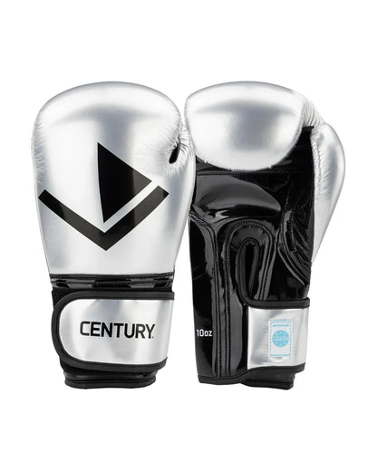 WAKO Valor Kickboxing Gloves
