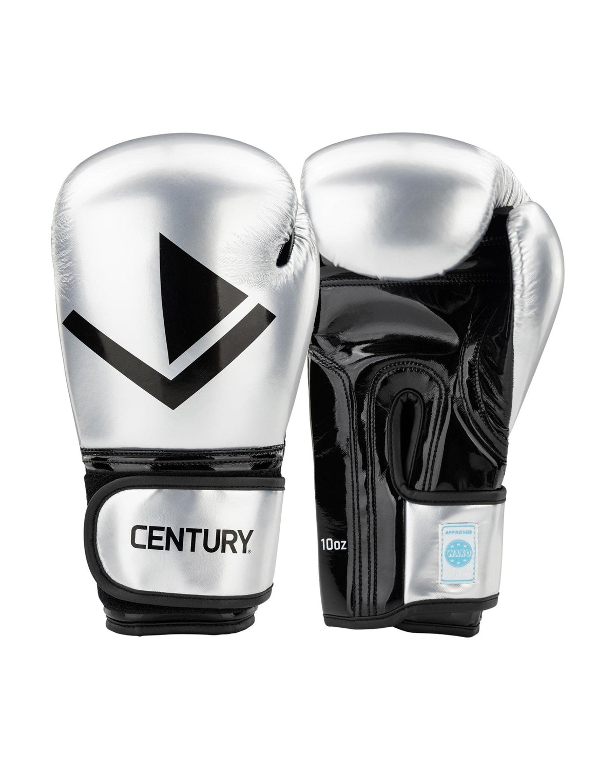 WAKO Valor Kickboxing Gloves