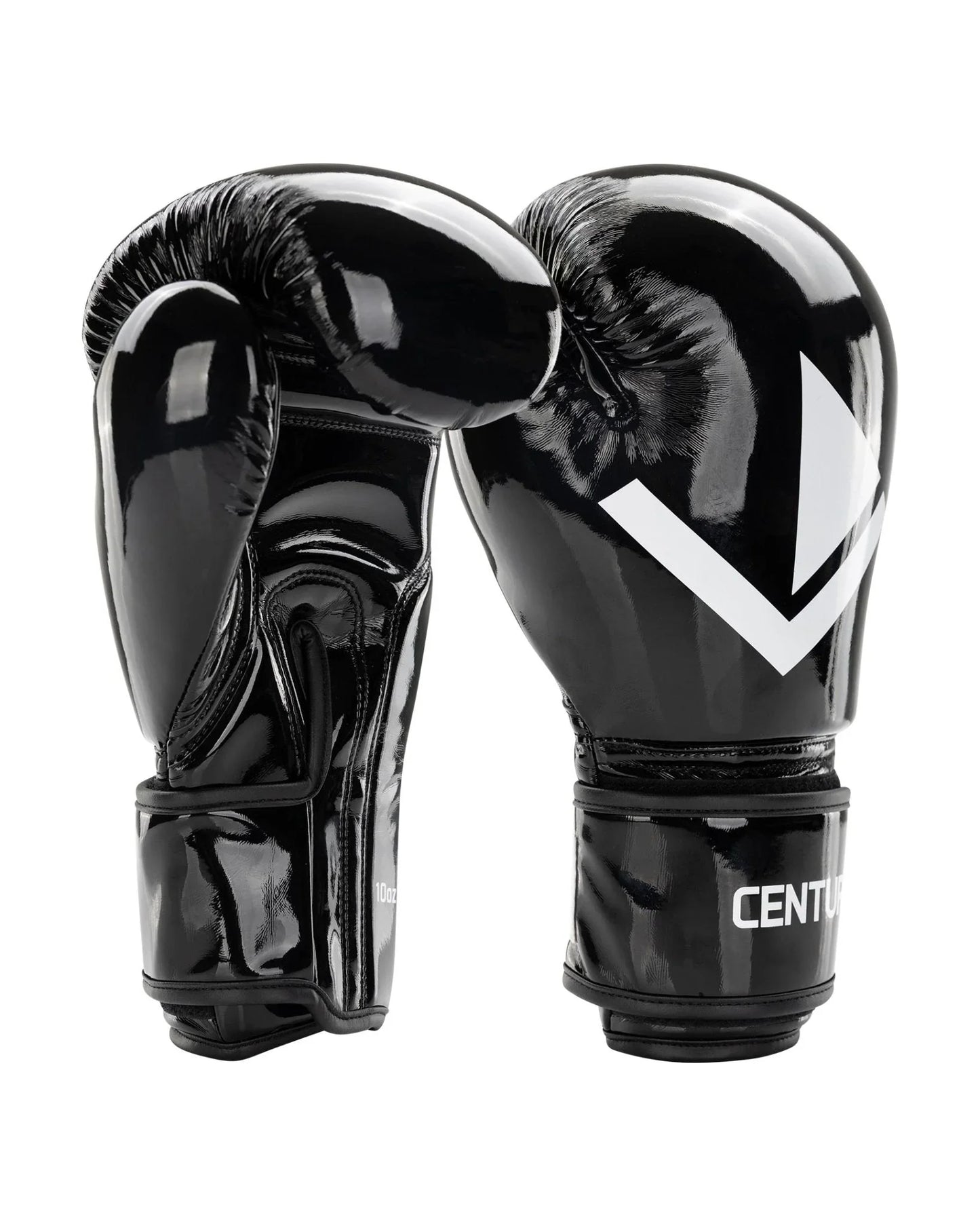 WAKO Valor Kickboxing Gloves
