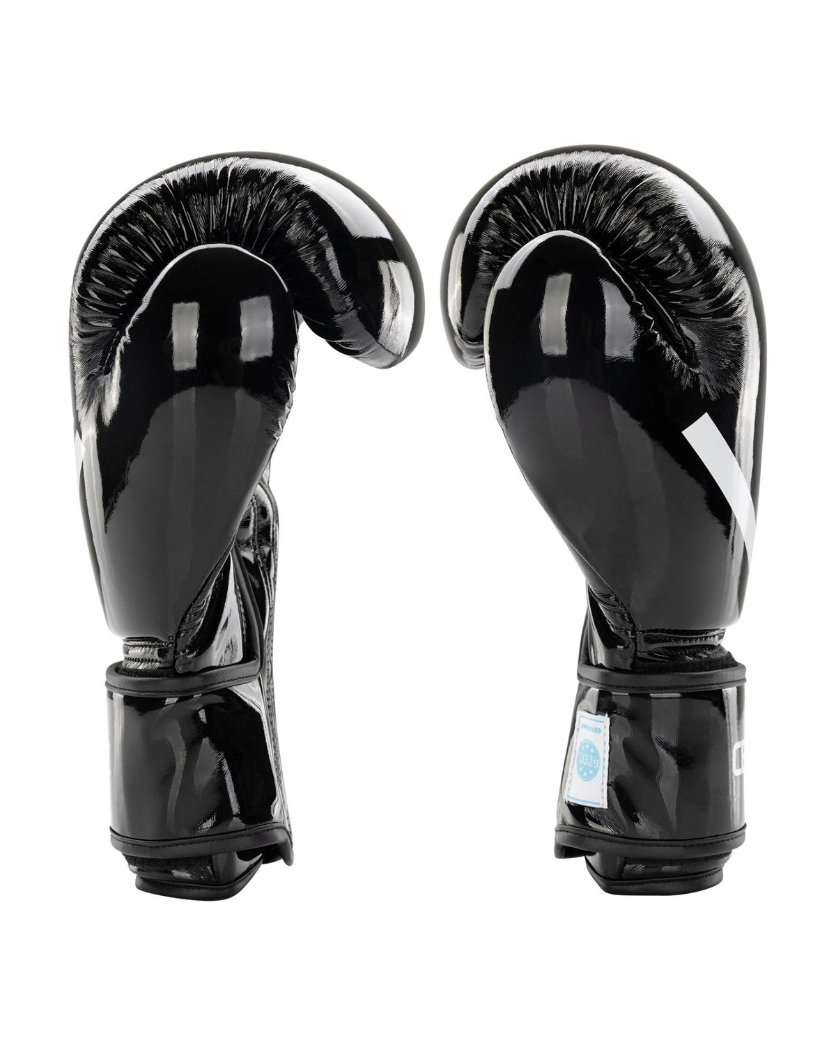 WAKO Valor Kickboxing Gloves