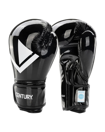 WAKO Valor Kickboxing Gloves