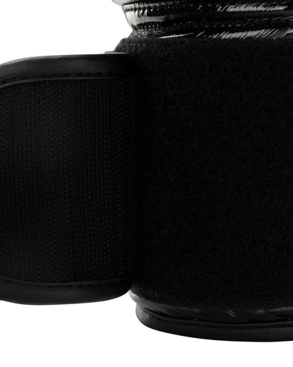 WAKO Valor Kickboxing Gloves