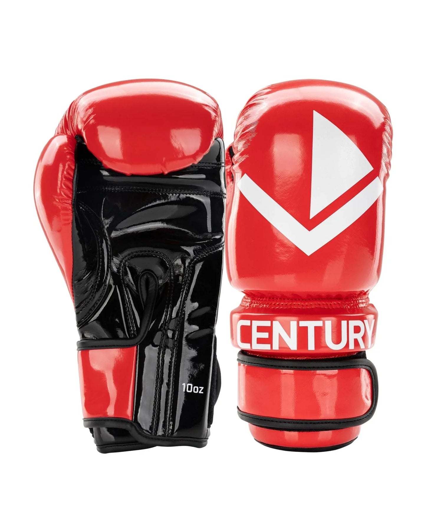 WAKO Valor Kickboxing Gloves