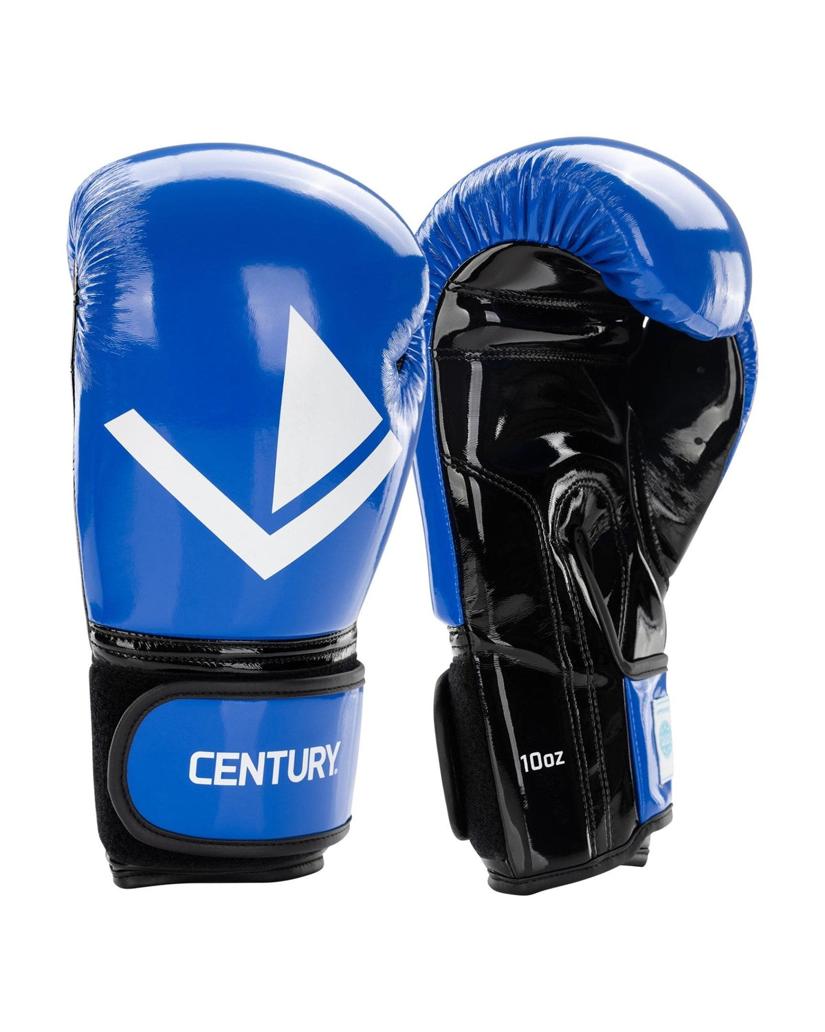 WAKO Valor Kickboxing Gloves