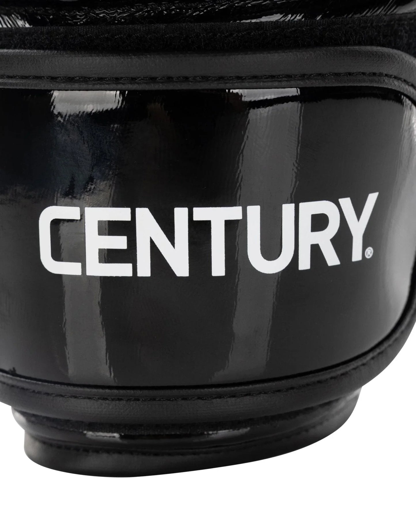 WAKO Valor Kickboxing Gloves