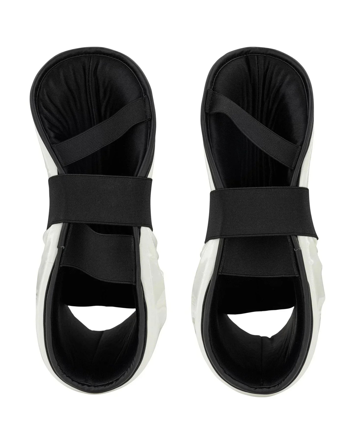 WAKO Valor Kicks