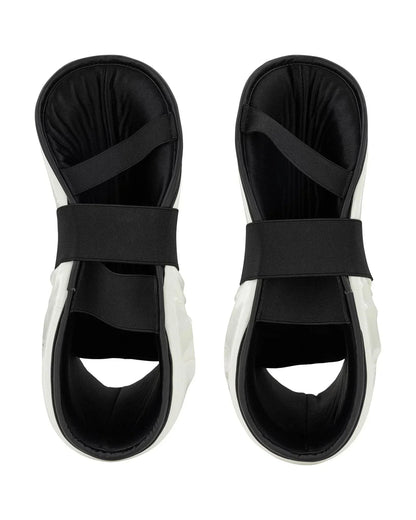 WAKO Valor Kicks