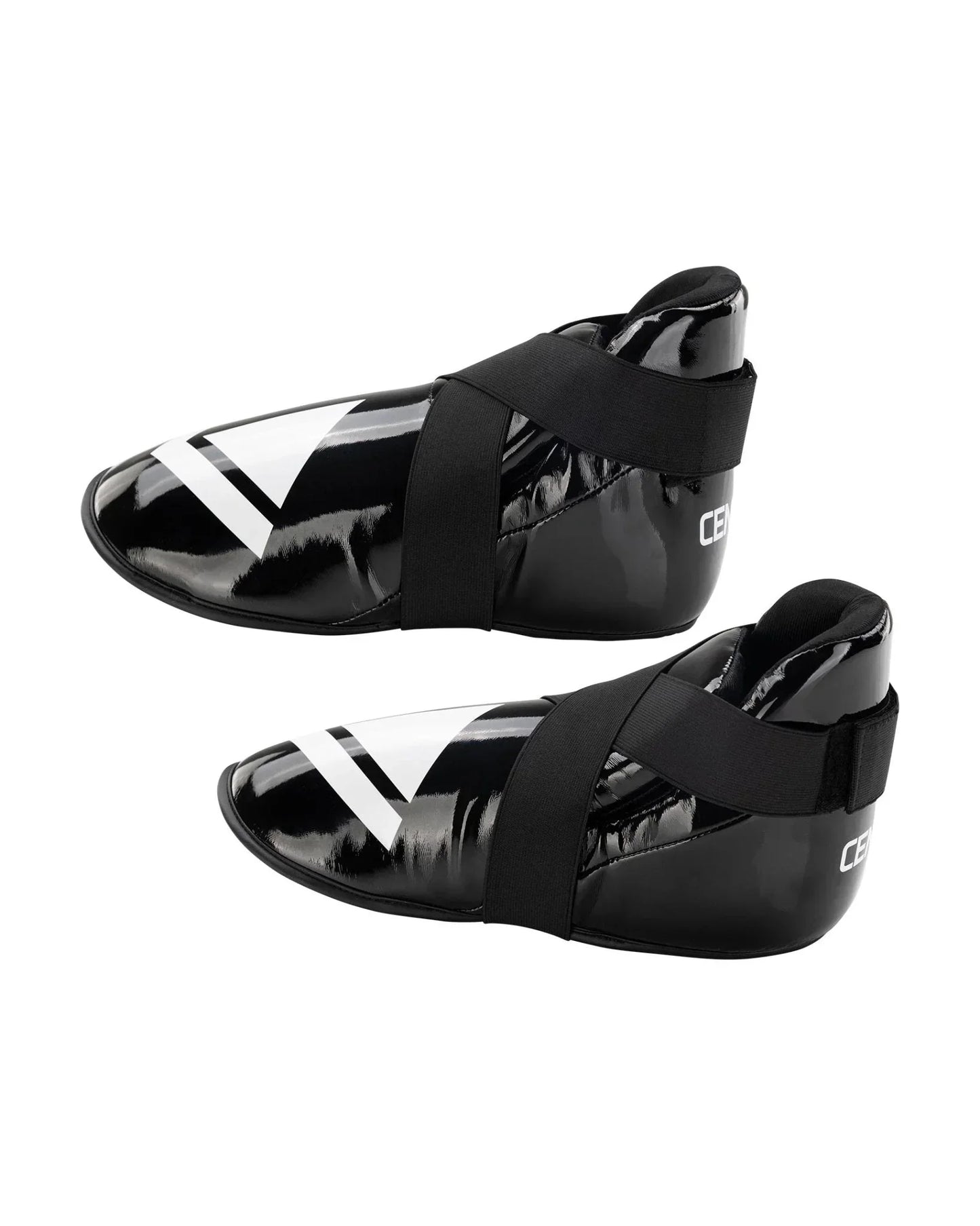 WAKO Valor Kicks