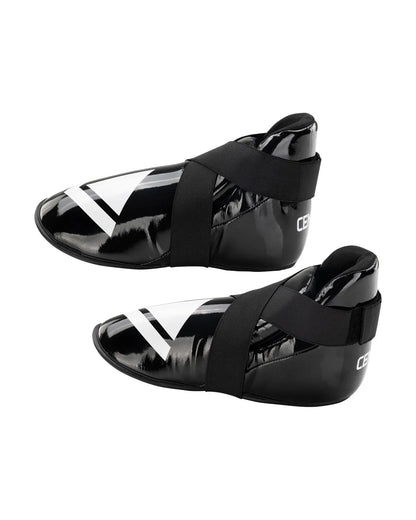 WAKO Valor Kicks