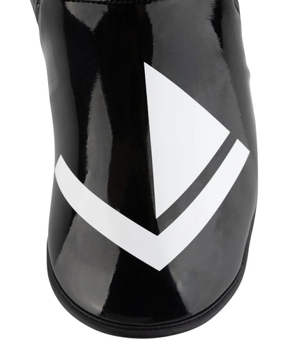 WAKO Valor Kicks