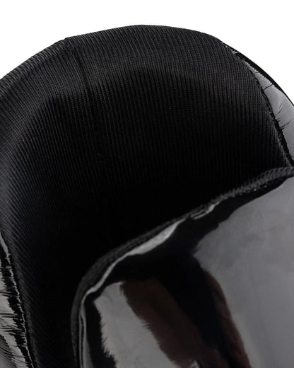 WAKO Valor Kicks