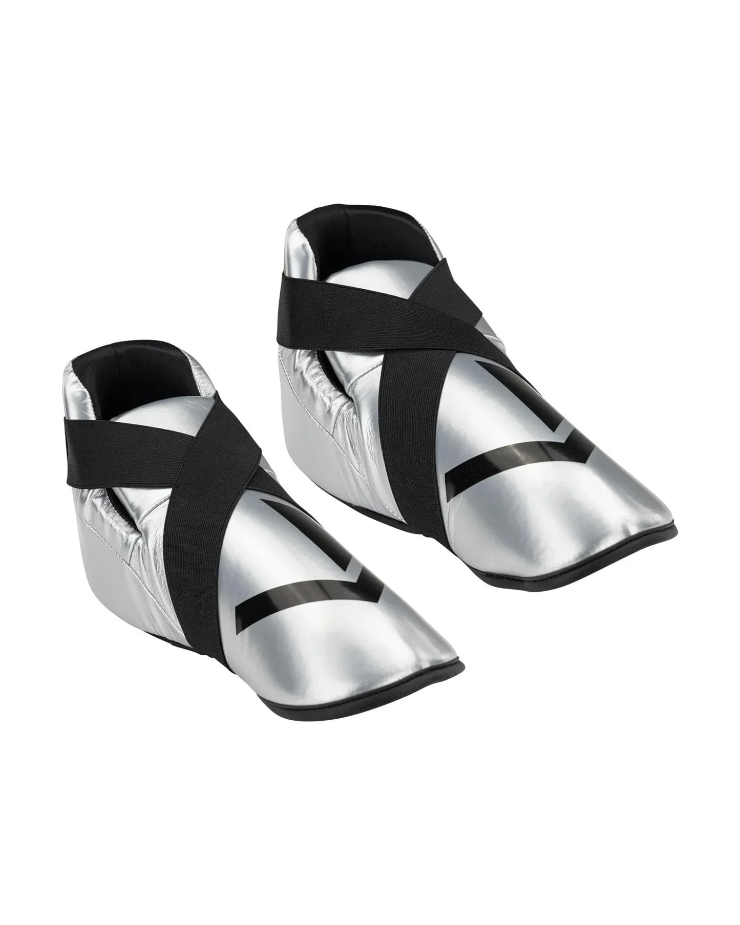 WAKO Valor Kicks