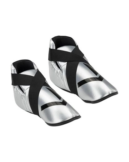 WAKO Valor Kicks