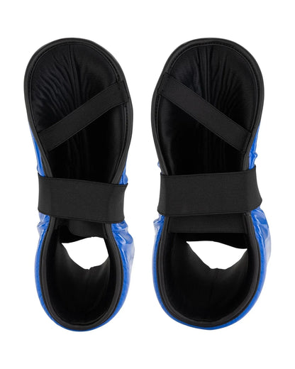 WAKO Valor Kicks