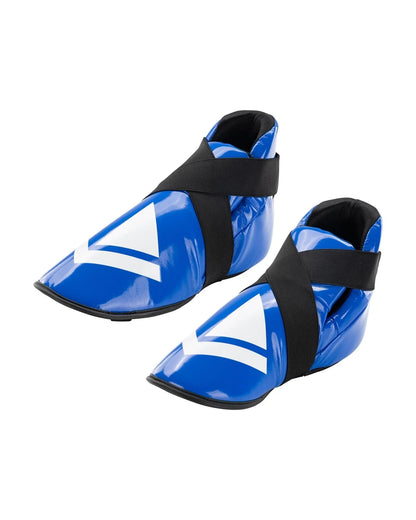 WAKO Valor Kicks